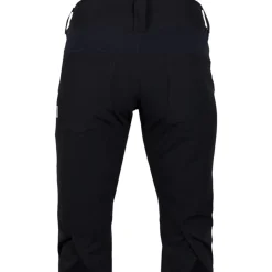 Joanie Capri - Women's