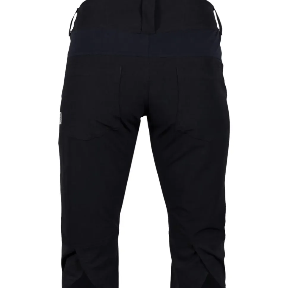 Joanie Capri - Women's