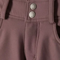 Joanie Capri - Women's