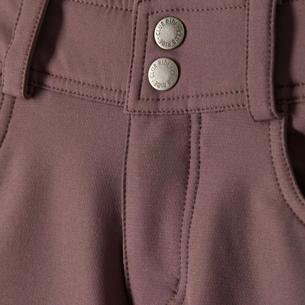 Joanie Capri - Women's