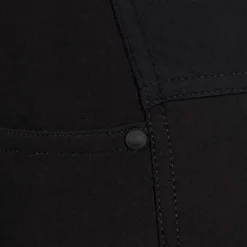 Joanie Capri - Women's