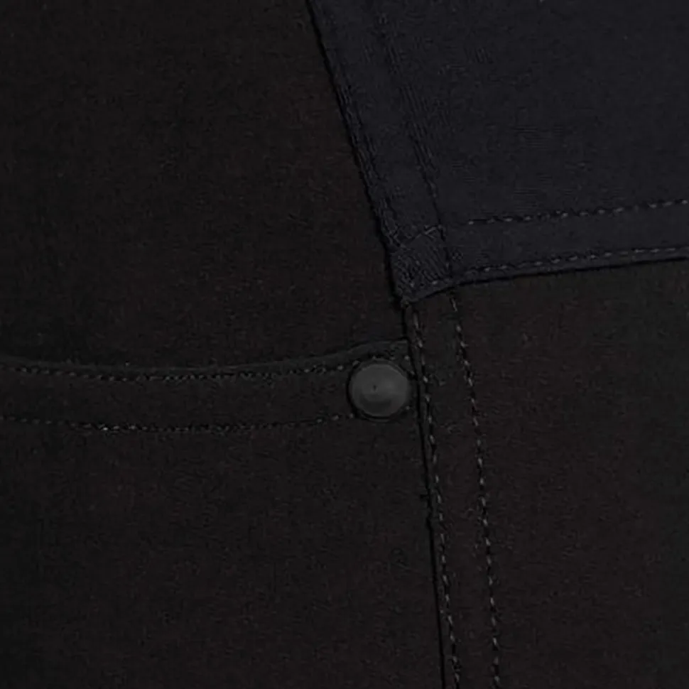 Joanie Capri - Women's