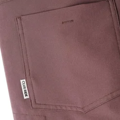 Joanie Capri - Women's