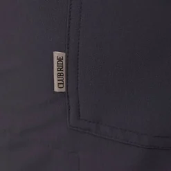 Joanie Capri - Women's