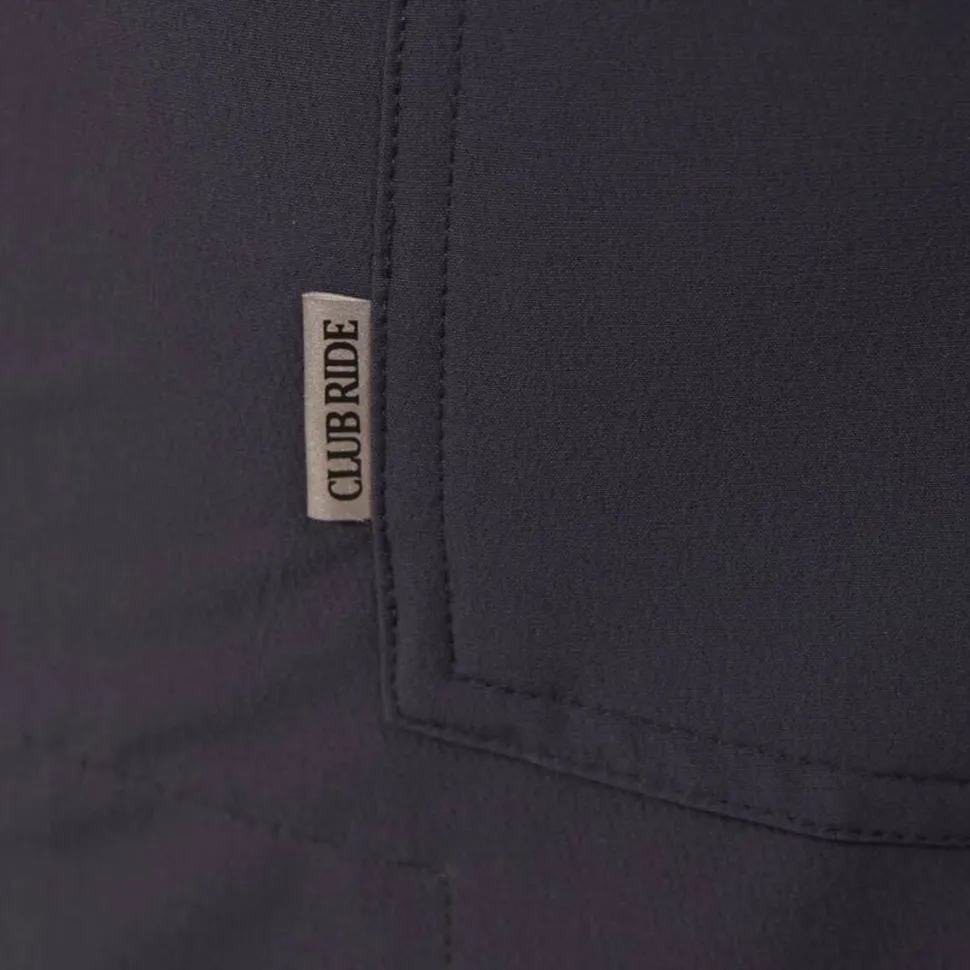 Joanie Capri - Women's