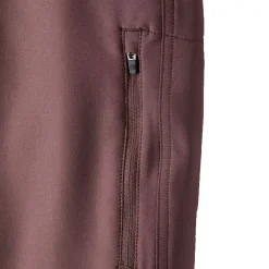 Joanie Capri - Women's