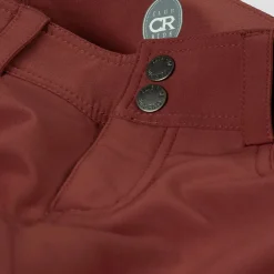 Joanie Capri - Women's