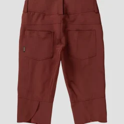 Joanie Capri - Women's