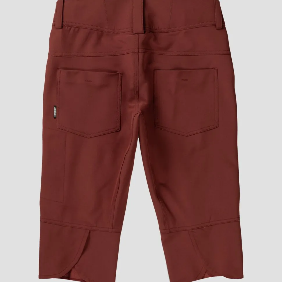Joanie Capri - Women's