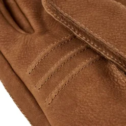 Joar Nubuck Glove