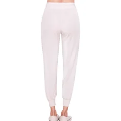 Jogger Sweatpant - Women's