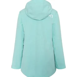 Johanne Ski Jacket - Women's