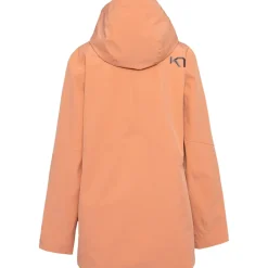 Johanne Ski Jacket - Women's