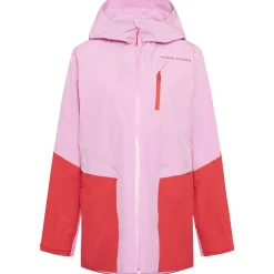 Johanne Ski Jacket - Women's