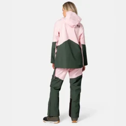 Johanne Ski Jacket - Women's