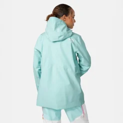 Johanne Ski Jacket - Women's