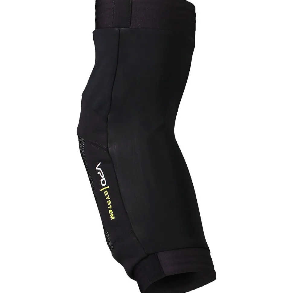 Joint VPD System Elbow Pad