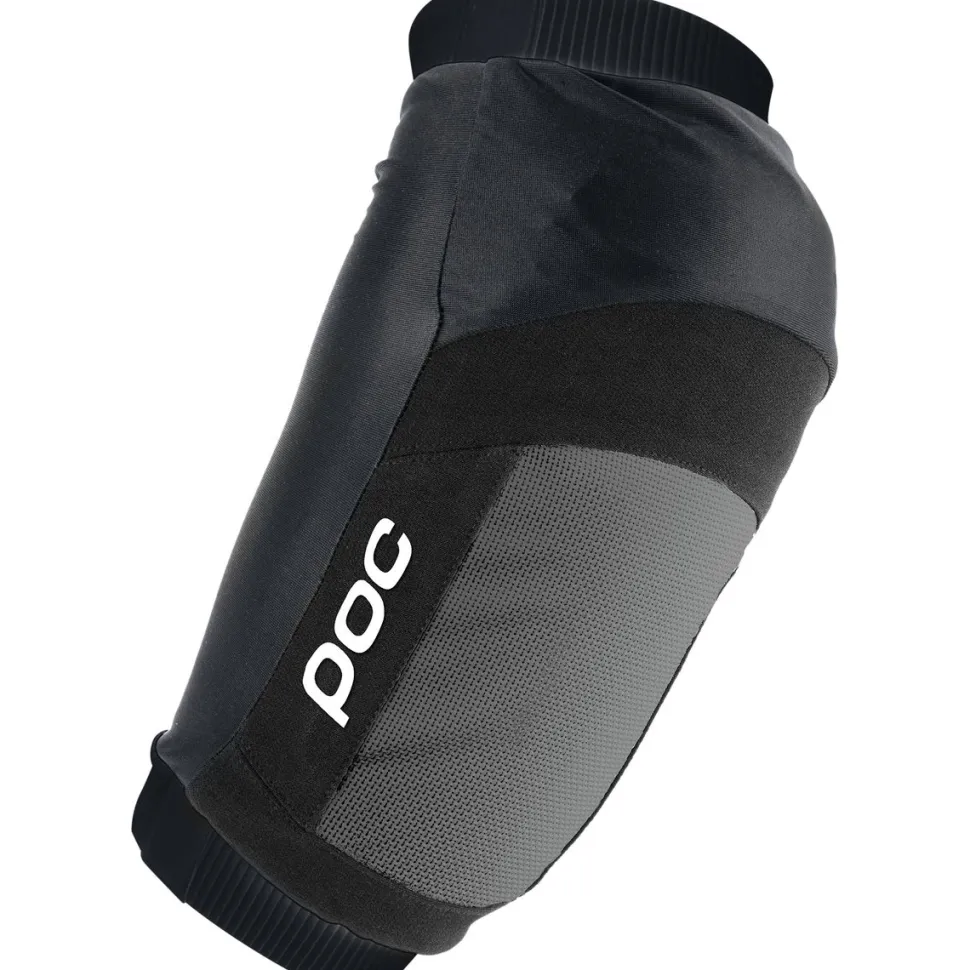 Joint VPD System Elbow Pad