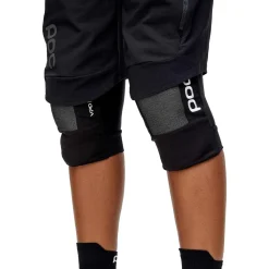 Joint VPD System Knee Pad