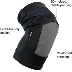 Joint VPD System Knee Pad