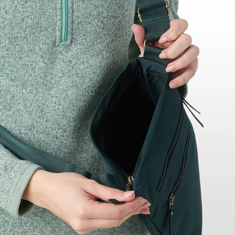 Jo Jo Purse - Women's
