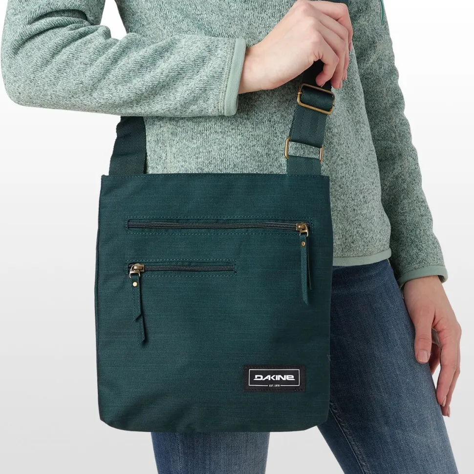 Jo Jo Purse - Women's