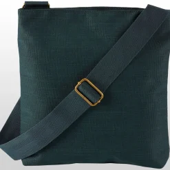 Jo Jo Purse - Women's
