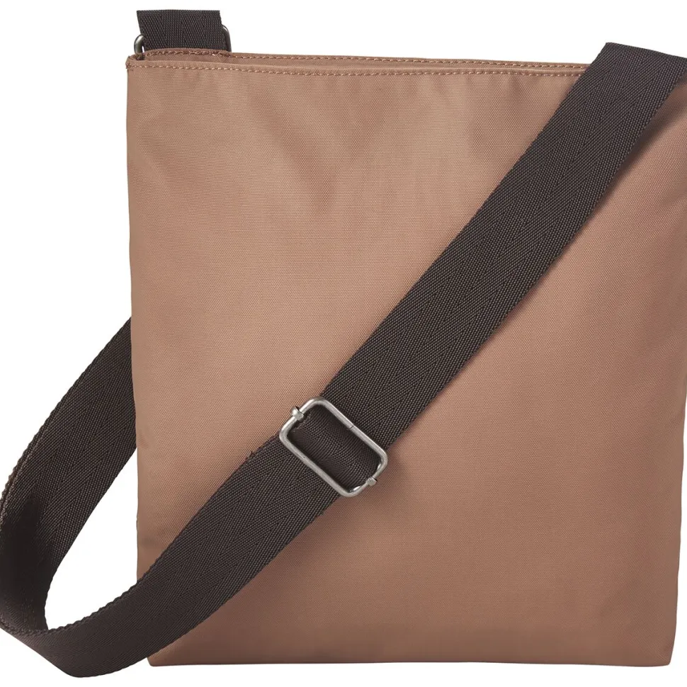 Jo Jo Purse - Women's