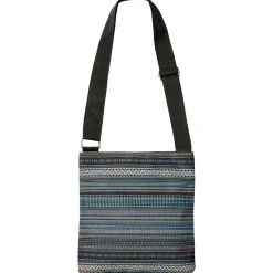 Jo Jo Purse - Women's