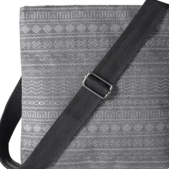 Jo Jo Purse - Women's