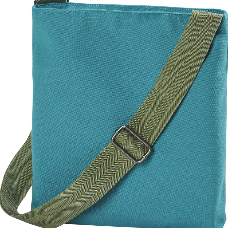 Jo Jo Purse - Women's