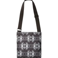 Jo Jo Purse - Women's