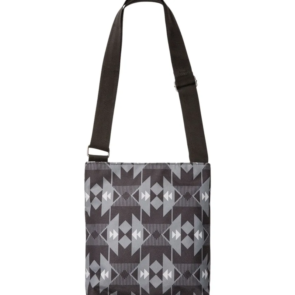 Jo Jo Purse - Women's