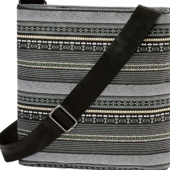 Jo Jo Purse - Women's
