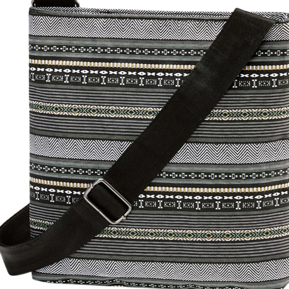 Jo Jo Purse - Women's
