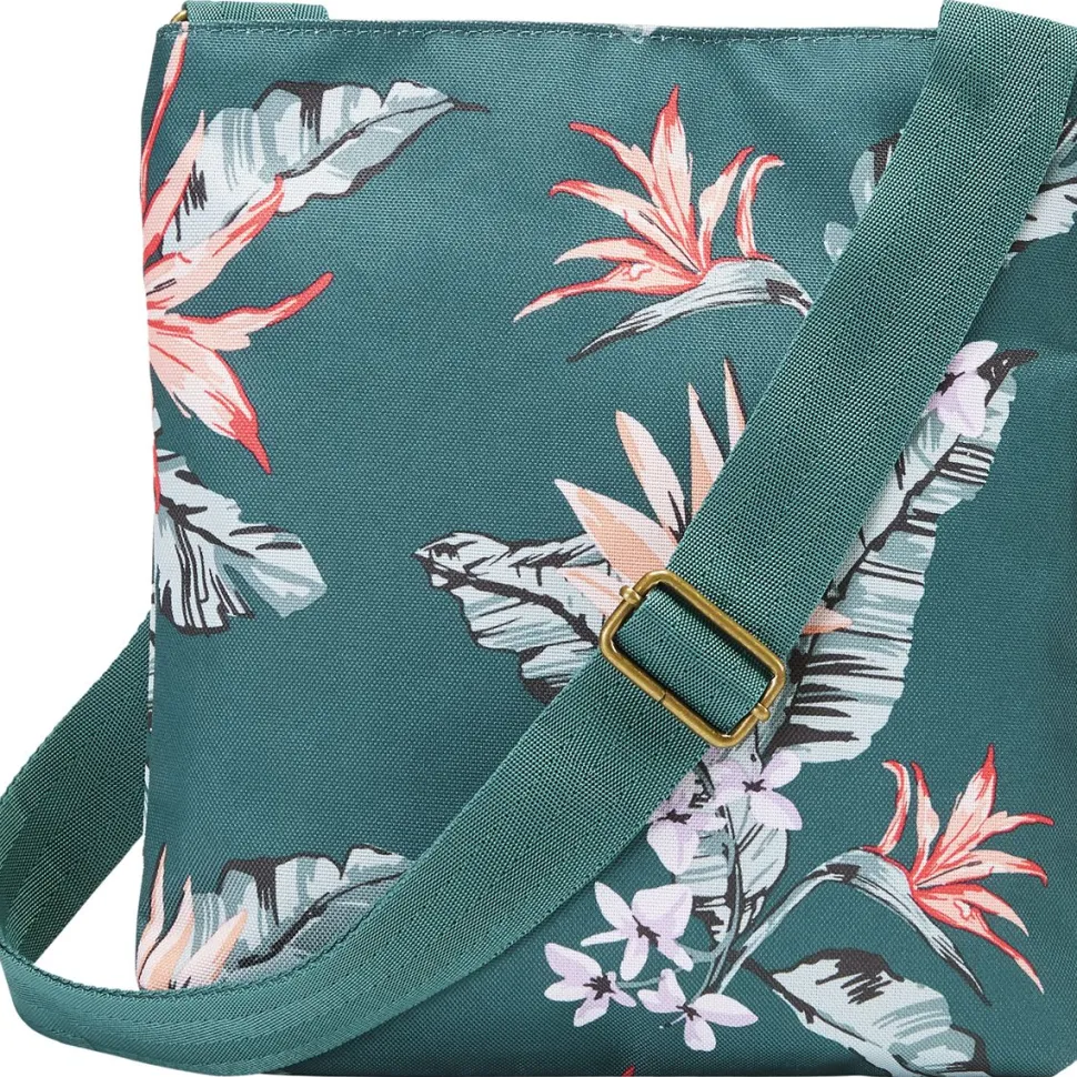 Jo Jo Purse - Women's