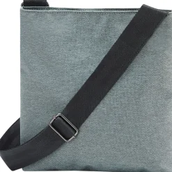 Jo Jo Purse - Women's