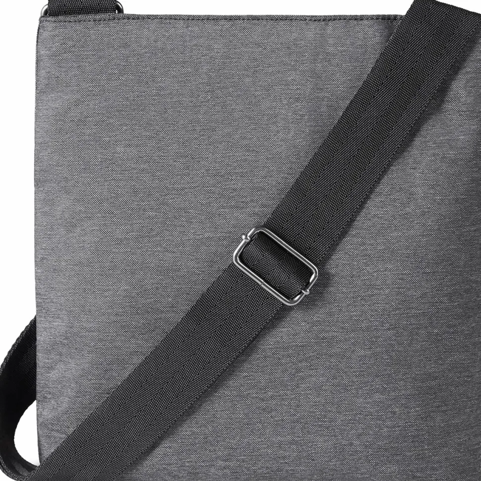 Jo Jo Purse - Women's