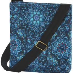 Jo Jo Purse - Women's