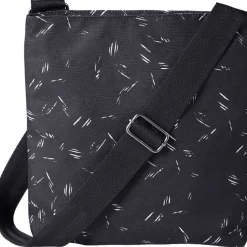 Jo Jo Purse - Women's