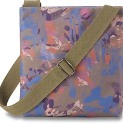 Jo Jo Purse - Women's