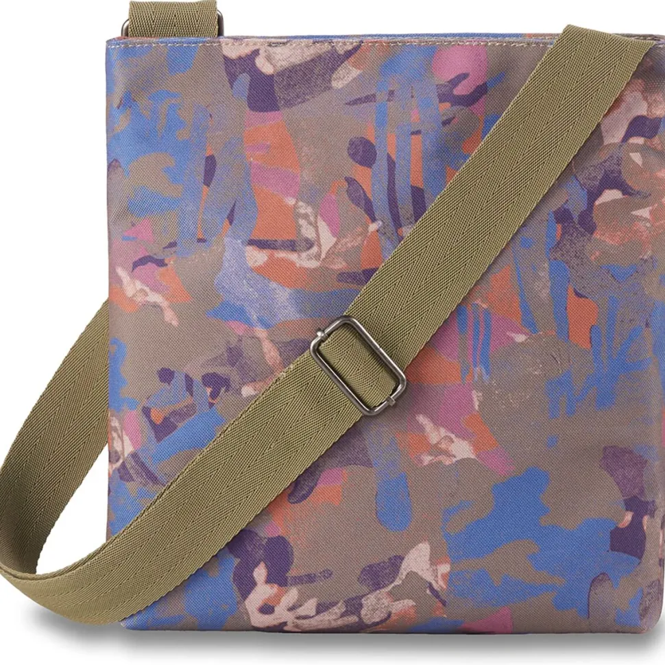 Jo Jo Purse - Women's