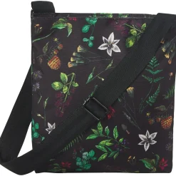Jo Jo Purse - Women's