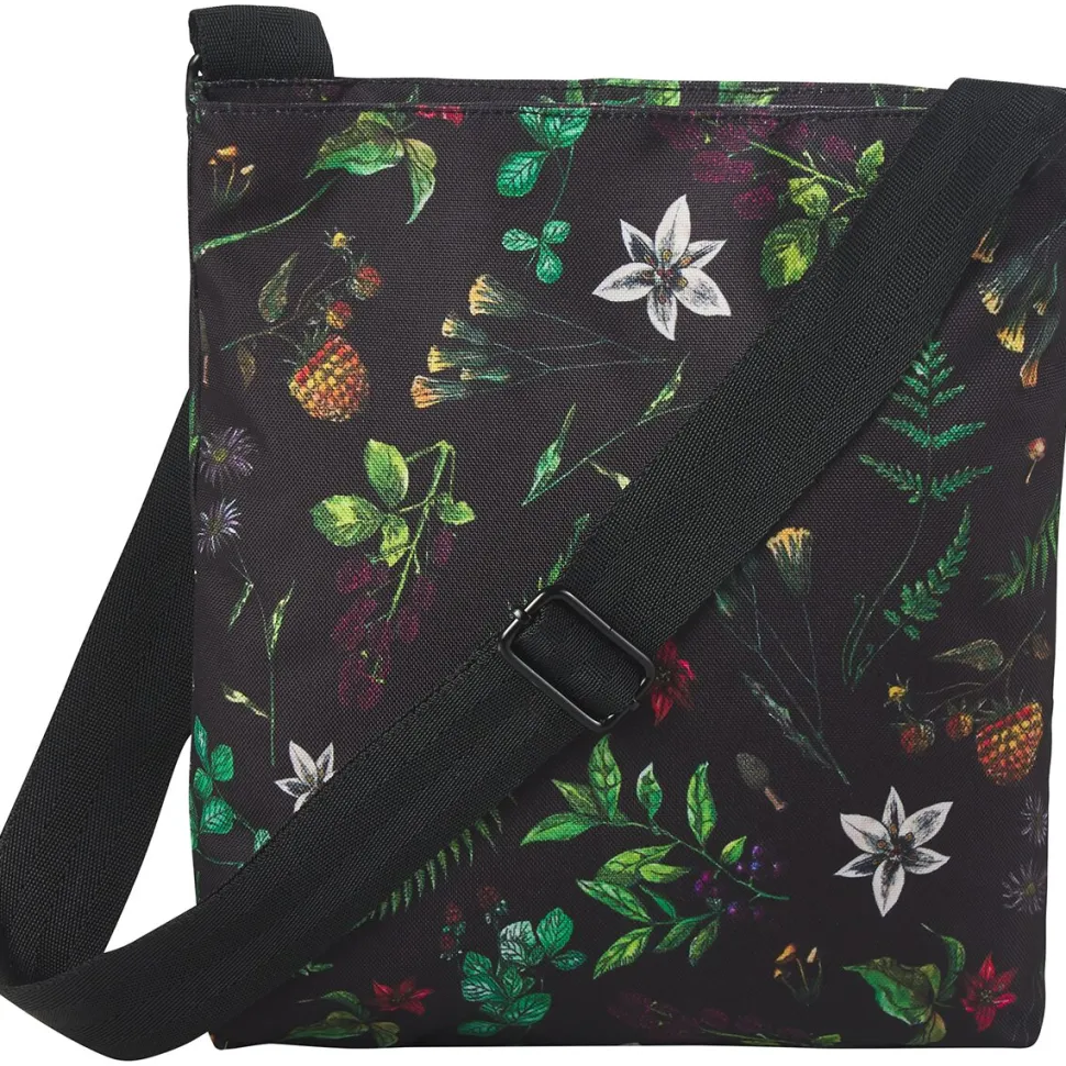 Jo Jo Purse - Women's