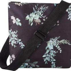 Jo Jo Purse - Women's