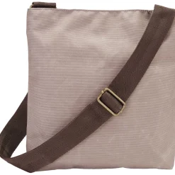 Jo Jo Purse - Women's