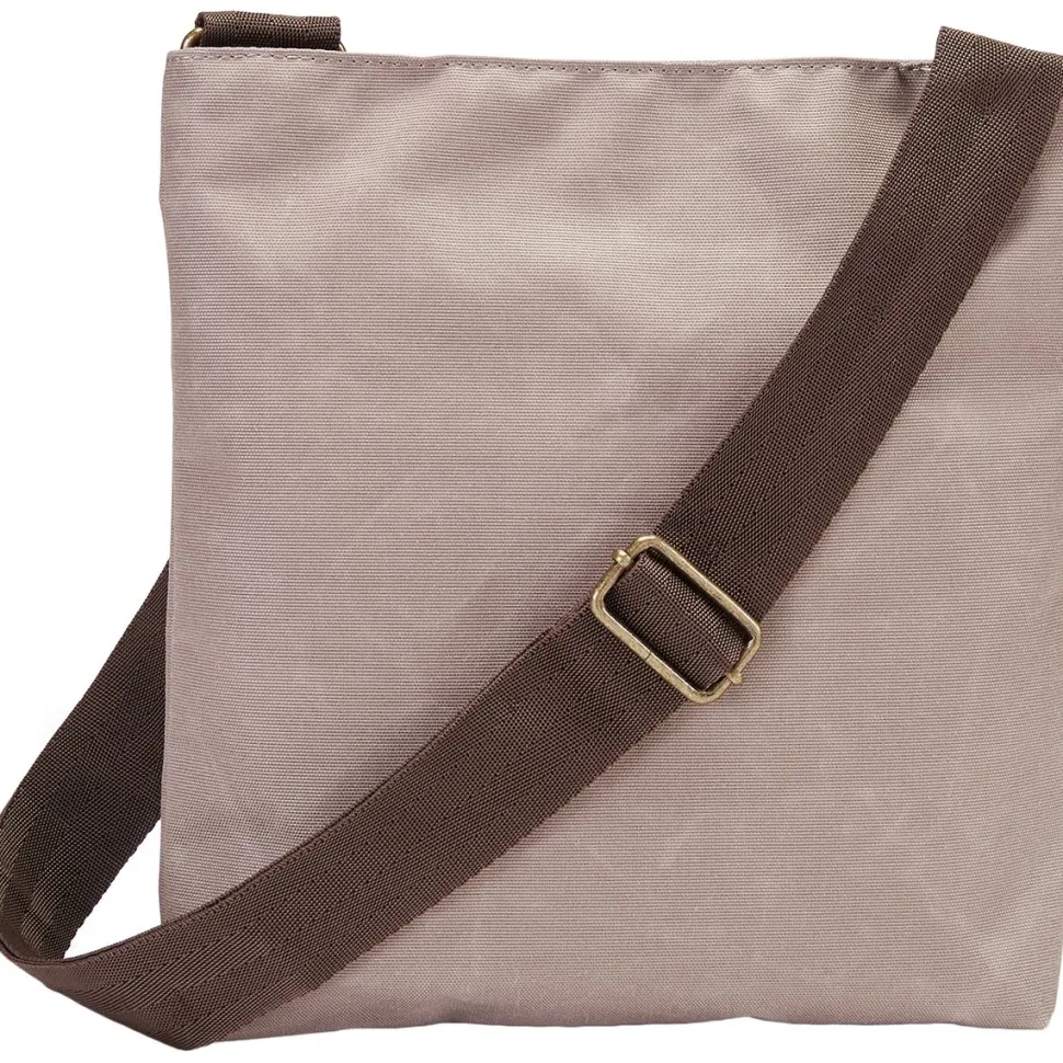 Jo Jo Purse - Women's