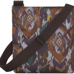 Jo Jo Purse - Women's