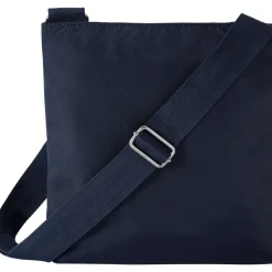 Jo Jo Purse - Women's