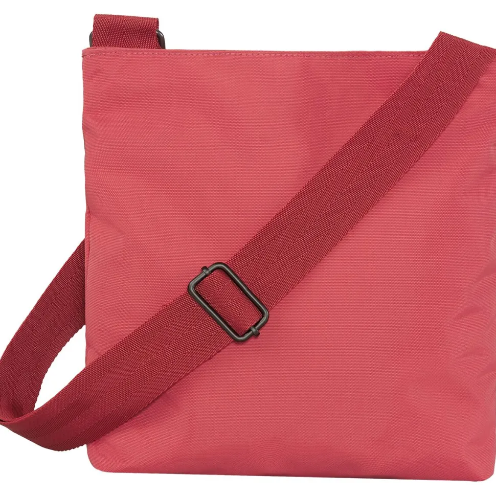 Jo Jo Purse - Women's